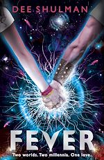 Télécharger le livre :  Fever (Book 1)