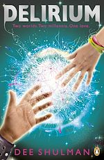 Télécharger le livre :  Delirium (Book 2)