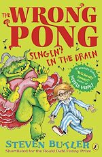 Download this eBook The Wrong Pong: Singin' in the Drain