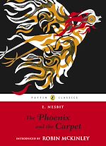 Download this eBook The Phoenix and the Carpet