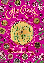 Download this eBook Chocolate Box Girls: Sweet Honey