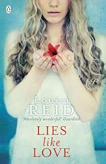 Download this eBook Lies Like Love