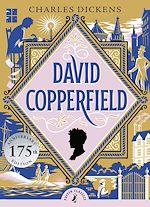 Télécharger le livre :  David Copperfield
