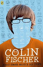 Download this eBook Colin Fischer