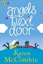 Download this eBook Angels Next Door