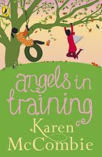 Download this eBook Angels in Training