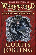 Download this eBook Wereworld: War of the Werelords (Book 6)