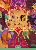Download this eBook Aesop's Fables