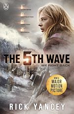 Download this eBook The 5th Wave (Book 1)