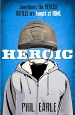 Télécharger le livre :  Heroic