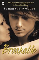 Télécharger le livre :  Breakable