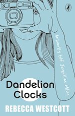 Download this eBook Dandelion Clocks