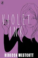 Download this eBook Violet Ink