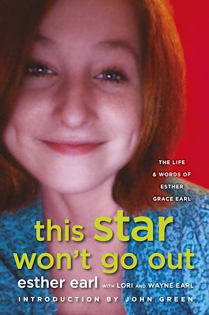Download the eBook: This Star Won't Go Out