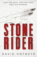 Download this eBook Stone Rider