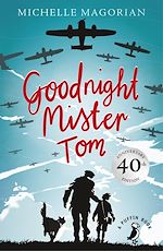 Download this eBook Goodnight Mister Tom