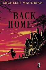 Download this eBook Back Home