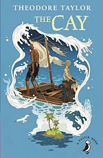 Download this eBook The Cay