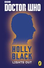 Download this eBook Doctor Who: Lights Out: Twelfth Doctor
