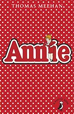 Download this eBook Annie