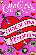 Télécharger le livre :  Chocolates and Flowers: Alfie's Story
