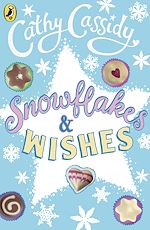 Télécharger le livre :  Snowflakes and Wishes: Lawrie's Story