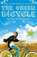 Download this eBook The Green Bicycle
