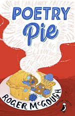 Download this eBook Poetry Pie