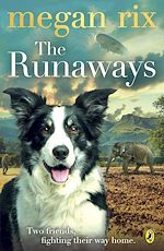 Download this eBook The Runaways