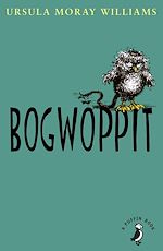 Download this eBook Bogwoppit