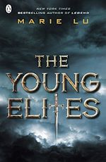 Download this eBook The Young Elites