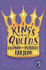 Télécharger le livre :  Kings And Queens