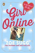 Télécharger le livre :  Girl Online