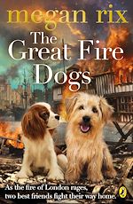 Download this eBook The Great Fire Dogs