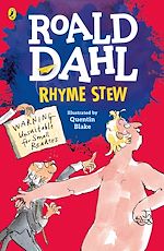 Download this eBook Rhyme Stew