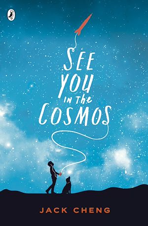 Download the eBook: See You in the Cosmos