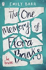 Télécharger le livre :  The One Memory of Flora Banks