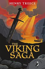 Download this eBook The Viking Saga