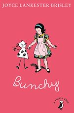 Download this eBook Bunchy