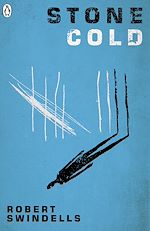 Download this eBook Stone Cold