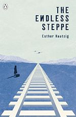 Download this eBook The Endless Steppe