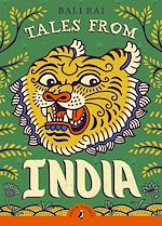 Download this eBook Tales from India