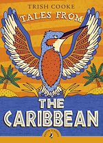 Download this eBook Tales from the Caribbean