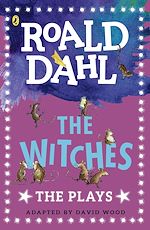 Télécharger le livre :  The Witches