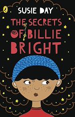 Download this eBook The Secrets of Billie Bright