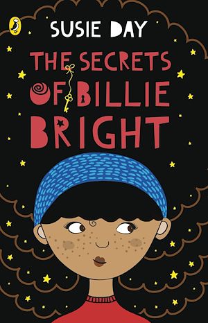 Download the eBook: The Secrets of Billie Bright