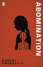 Download this eBook Abomination