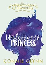 Download this eBook Undercover Princess
