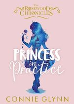 Download this eBook Princess in Practice