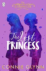 Download this eBook The Lost Princess